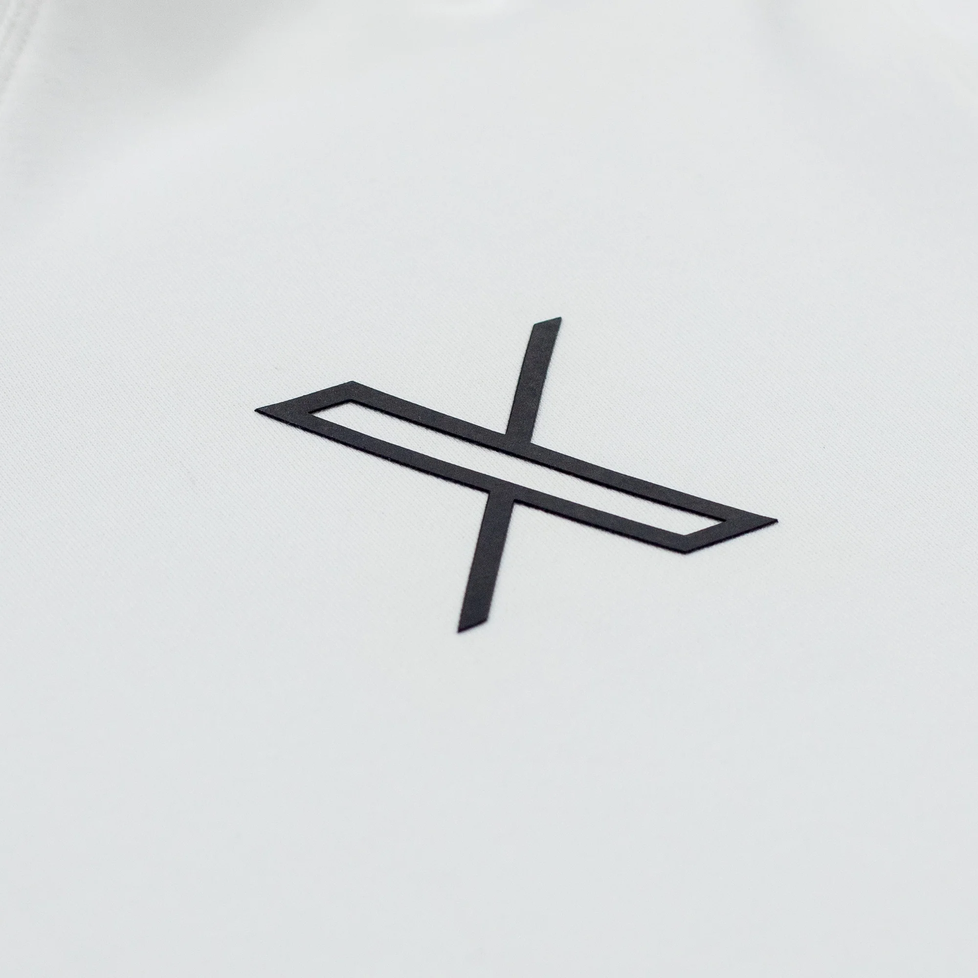 The Core Hoodie - Image 5