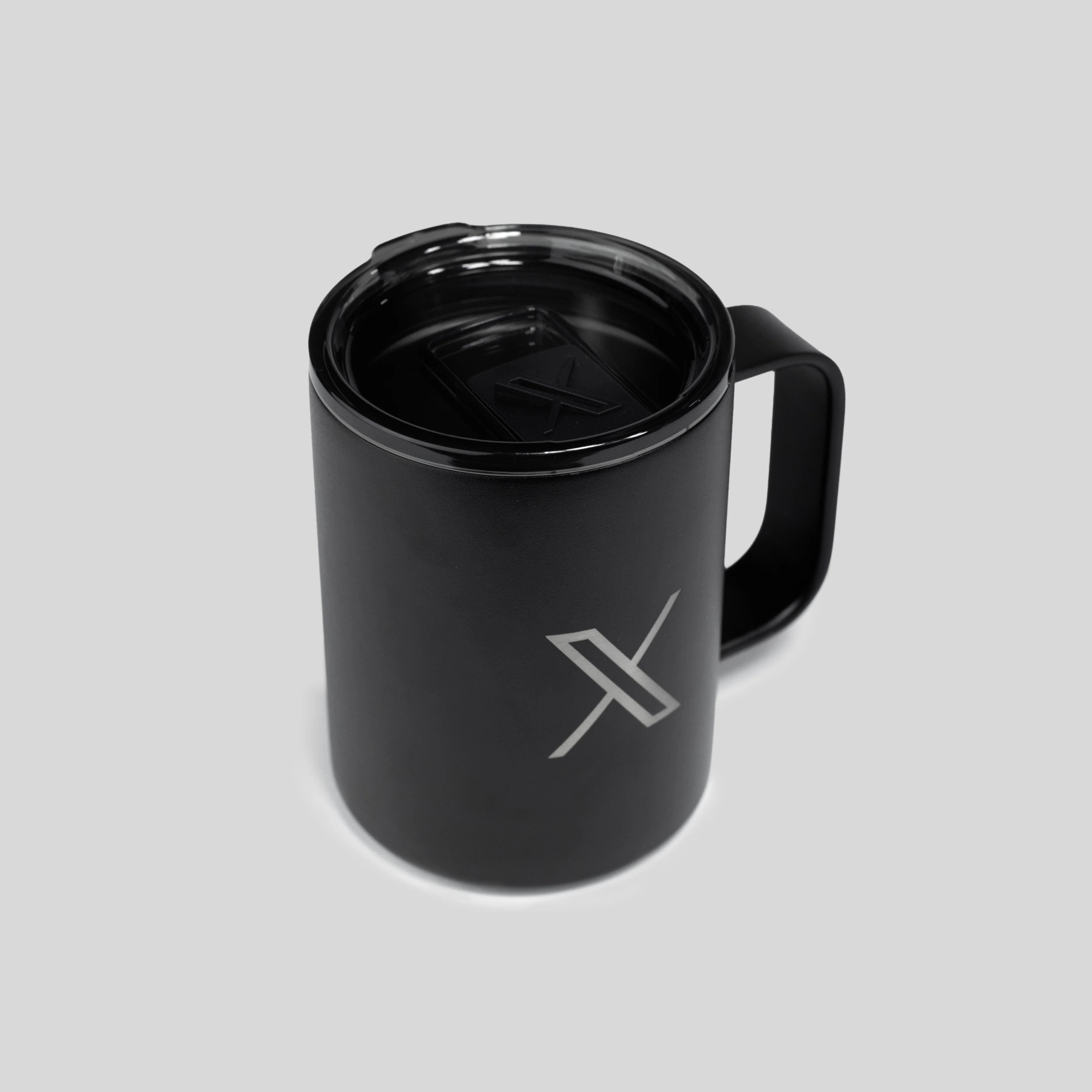 X The Everything Mug - Image 3