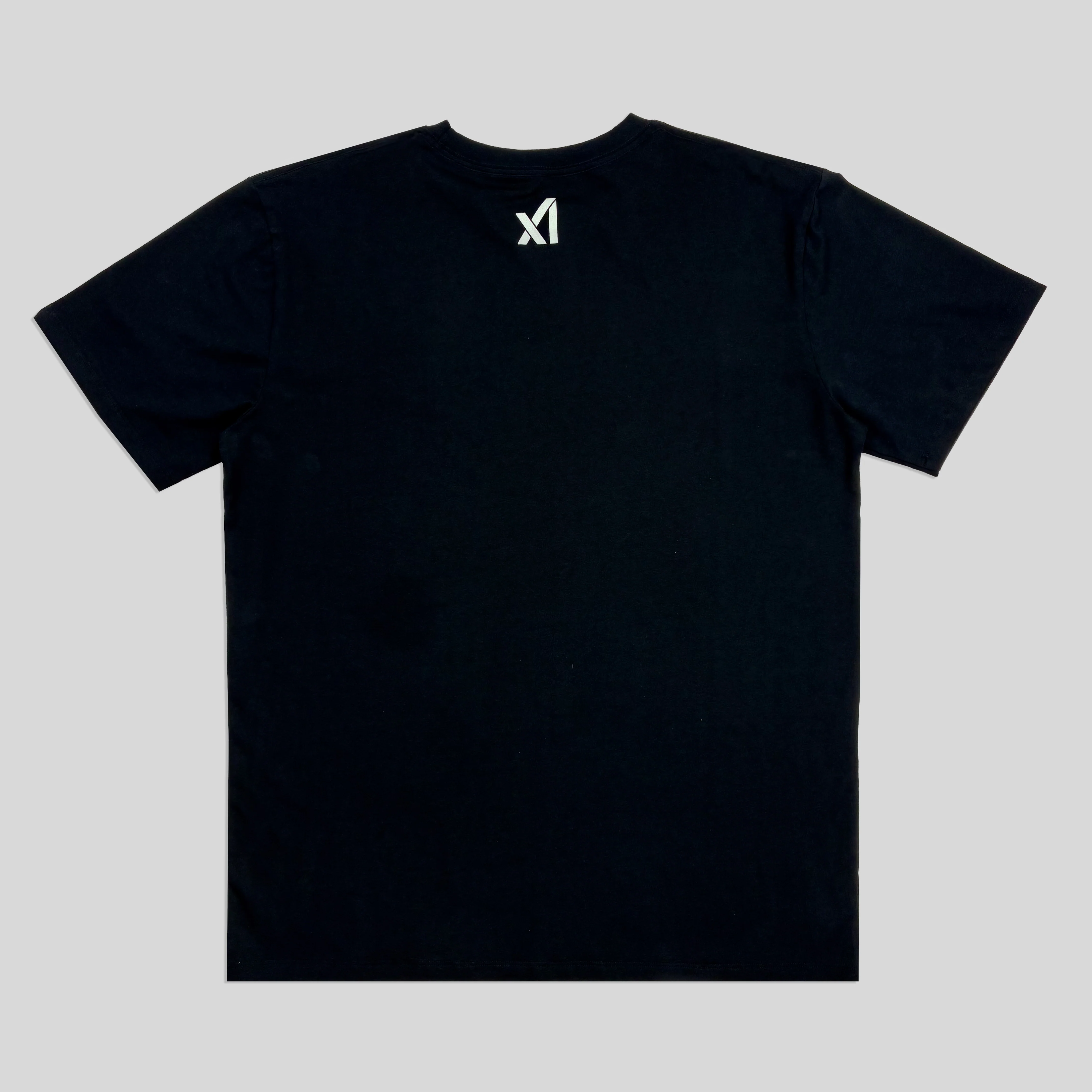 xAI Dark Ani Tee - Image 3